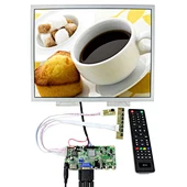 1024x768 lcd screen